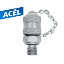 M16x2 / BSP COLOS MÉRŐPONT CSATLAKOZÓK