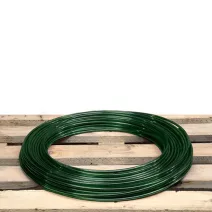 ACÉLCSŐ FÉKRENDSZERHEZ