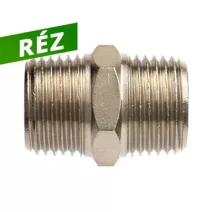 BSPT COLOS KK MENETES PNEUMATIKUS ADAPTER / KÖZCSAVAR 