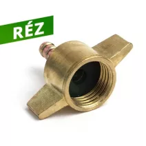 SZÁRNYAS ANYA FÚJTATÓ TÖMLŐHÖZ