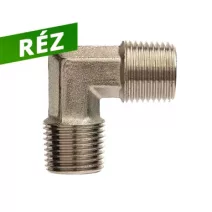 L-IDOM BSPT COLOS KK MENETTEL (PNEUMATIKUS)