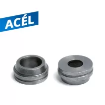 ORFS HEGESZTHETŐ VÉG, LAPON TÖMÍTŐ