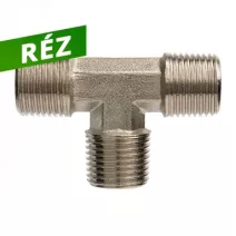 T-IDOM BSPT COLOS KKK MENETTEL (PNEUMATIKUS)