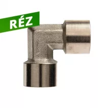 L-IDOM BSP COLOS BB MENETTEL (PNEUMATIKUS)