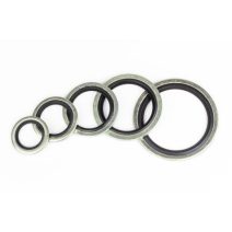 KOMBI U-SEAL ALÁTÉTEK,TÖMÍTÉSEK