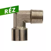 L-IDOM BSPT COLOS KB MENETTEL (PNEUMATIKUS)