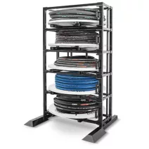 BFLUID TÖMLŐTÁROLÓK