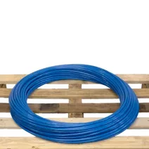 EMELT NYOMÁSÚ THERMOPLAST MOSÓ TÖLMŐK