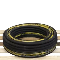 KOPÁSÁLLÓ VAKOLÓ ÉS BETON TÖMLŐ