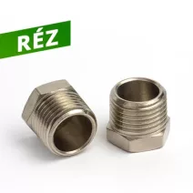 BSP COLOS ZÁRÓDUGÓ, HATLAPPAL (PNEUMATIKUS)