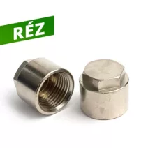  BSP COLOS ZÁRÓKUPAK (PNEUMATIKUS)