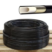 ACÉLBETÉTES THERMOPLAST HIDRAULIKA TÖMLŐK