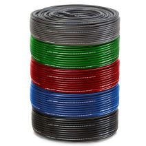 THERMOPLAST MAGASNYOMÁSÚ MOSÓ TÖLMŐK
