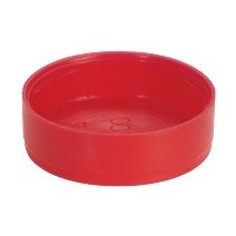 MŰANYAG ZÁRÓ / VÉDŐKUPAK, PEREMES CSATLAKOZÓKHOZ (FLASNI 3000 PSI)