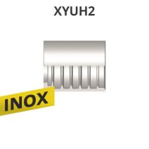 INOX TÖMLŐ ROPPANTÓ HÜVELYEK