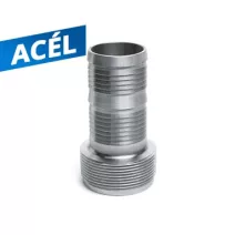 IPARI TÖMLŐ CSŐ / TÖMLŐTOLDÓK