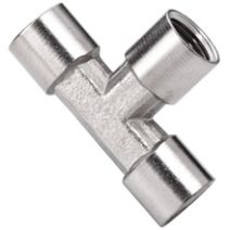 T-IDOM BSP COLOS BBB MENETTEL (PNEUMATIKUS)