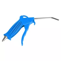 PNEUMATIKUS LEFÚVATÓ PISZTOLYOK