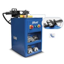 BFLUID GÉPI CSŐHAJÍTÓK