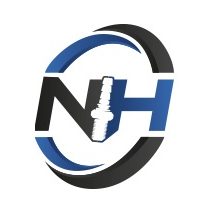 2SC HIDRAULIKA TÖMLŐK  (TEKNO HOSE)