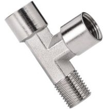 T-IDOM BSPT COLOS KBB MENETTEL (PNEUMATIKUS)