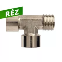 T-IDOM BSPT COLOS KBB MENETTEL (PNEUMATIKUS)