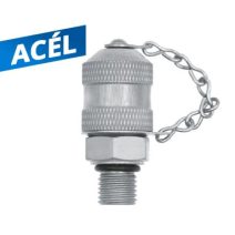 TÖMBÖSÍTETT UNF MÉRŐPONT CSATLAKOZÓK