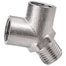Y-IDOM BSPT COLOS KBB MENETTEL (PNEUMATIKUS)