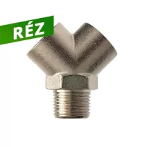 Y-IDOM BSPT COLOS KBB MENETTEL (PNEUMATIKUS)