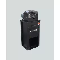 HYDFLEX TÖMLŐHÁNTOLÓK