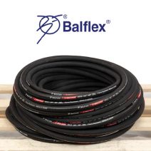  700 BAR 2SN PLUS HIDRAULIKA TÖMLŐK (BALFLEX MAX JACK)