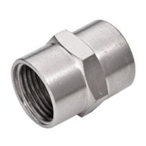 BSP COLOS BB FIX MENETTEL ÖSSZEKÖTŐ ADAPTER (PNEUMATIKUS)