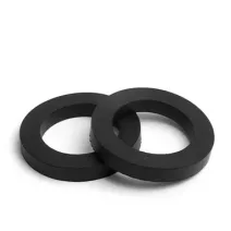 TÖMÍTÉS BETONSZÓRÓ / HABARCS CSATLAKOZÓKHOZ