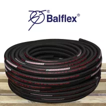 R15 HIDRAULIKA TÖMLŐK 420BAR (BALFLEX)