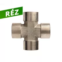 KERESZTIDOM BSP COLOS BBBB MENETTEL (PNEUMATIKUS)