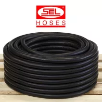 HAJLÉKONY LÉGFÉK TÖMLŐK