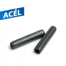 BETONSZÓRÓ / HABARCS CSATLAKOZÓKHOZ CSERE FÜL ÉS CSAP