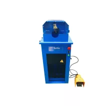 BALFLEX TÖMLŐHÁNTOLÓK