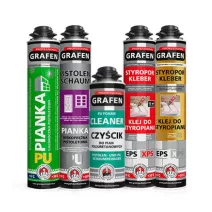 ÉPÍTŐIPARI VEGYSZEREK