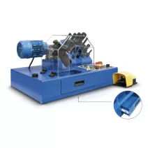 BFLUID TÖMLŐHÁNTOLÓK