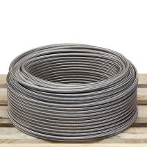 PTFE TEFLON TÖMLŐK