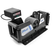 BFLUID TÖMLŐ MÉRŐ KÉSZÜLÉKEK