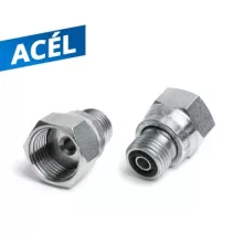 ORFS KB-S REDUKÁLÓ ADAPTEREK