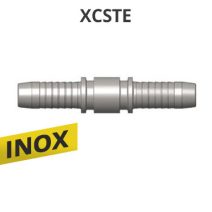 INOX HIDRAULIKA TÖMLŐ CSŐTOLDÓ