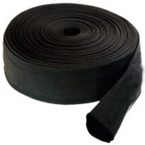 TEXTIL TÖMLŐVÉDŐK