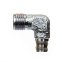 90ˇ L-IDOM VÁGÓGYŰRŰS CSAVARKÖTÉSEK, KÖZPONTI ZSÍRZÁSHOZ