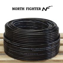 THERMOPLAST HIDRAULIKA TÖMLŐK (NORTH FIGHTER)