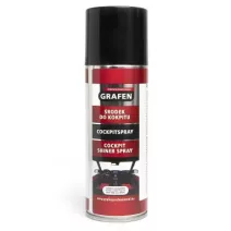 MŰSZERFAL ÁPOLÓ SPRAYK