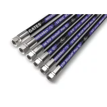 2SC PLUS HIDRAULIKA TÖMLŐK MEGASYS MXG 4K (GATES)