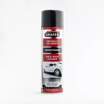 KÁTRÁNY / SZUROK ELTÁVOLÍTÓ SPRAYK